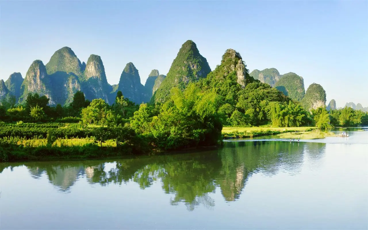 精密智能高端